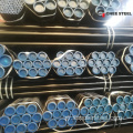 API 5L X60 Semless Pipe